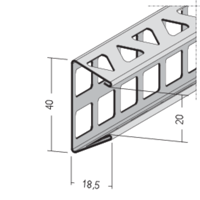 9294 drawingWithoutMeasure