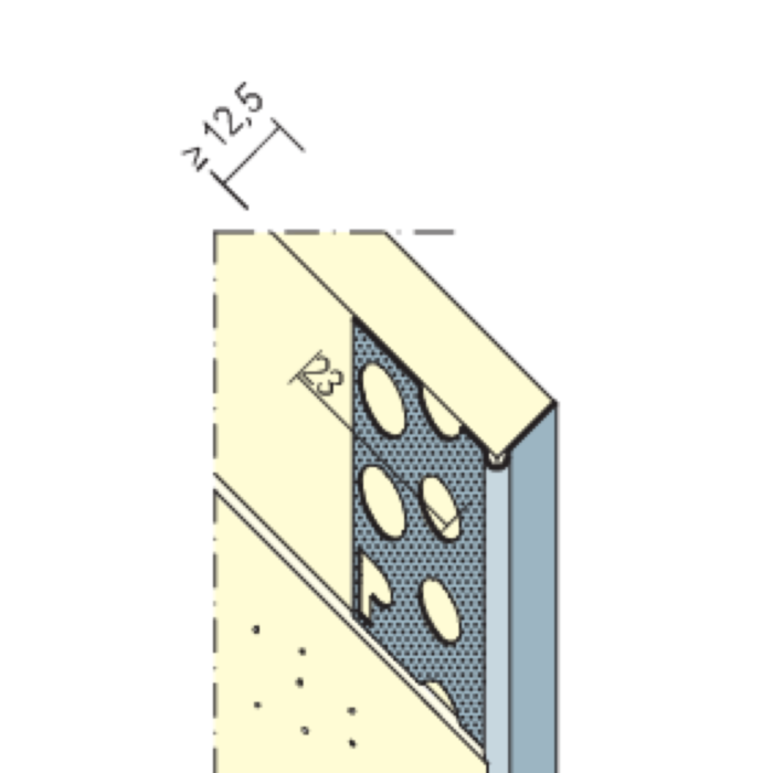 9299 drawingWithoutMeasure