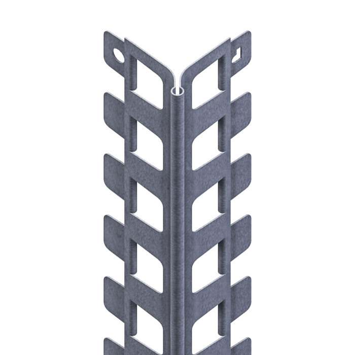 91022 productPhoto 1