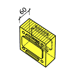 14006 drawingWithoutMeasure