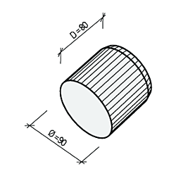 14029 drawingWithoutMeasure
