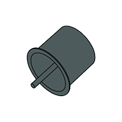 14030 drawingWithoutMeasure