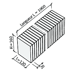 14032 drawingWithoutMeasure