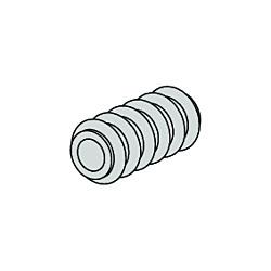 14056 drawingWithoutMeasure