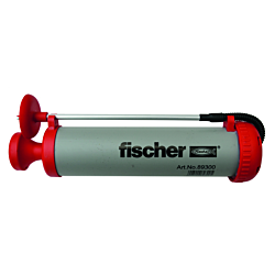 14059 drawingWithoutMeasure