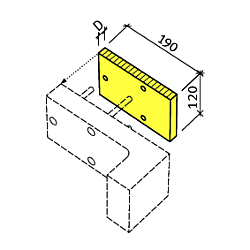 14060 drawingWithoutMeasure