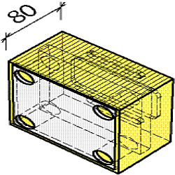 14100 drawingWithoutMeasure
