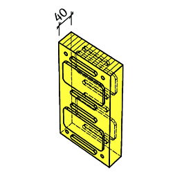 14204 drawingWithoutMeasure