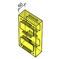 14206 drawingWithoutMeasure
