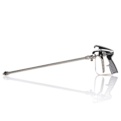 1425 drawingWithoutMeasure