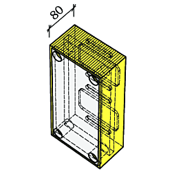 14300 drawingWithoutMeasure