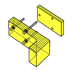 14408 drawingWithoutMeasure