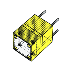 14602 drawingWithoutMeasure