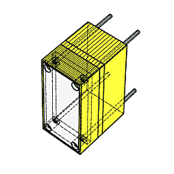 14800 drawingWithoutMeasure