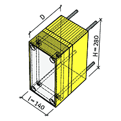 14802 drawingWithoutMeasure