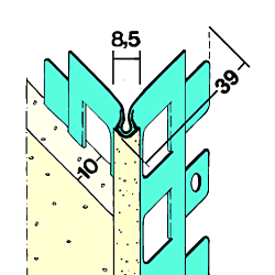1720 drawingWithoutMeasure