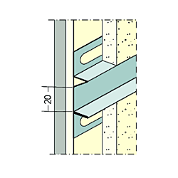 1800 drawingWithoutMeasure