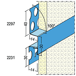 2297 drawingWithoutMeasure
