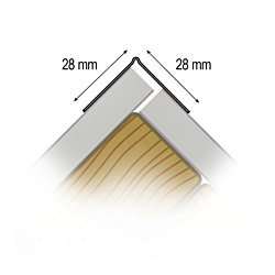 37331 drawingWithoutMeasure