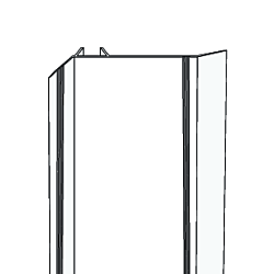 40122 drawingWithoutMeasure