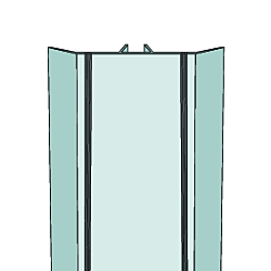 40151 drawingWithoutMeasure