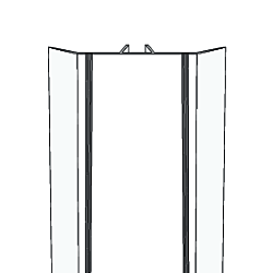 40182 drawingWithoutMeasure