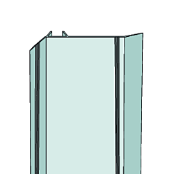 40251 drawingWithoutMeasure