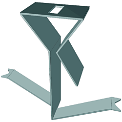 40260 drawingWithoutMeasure