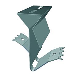 40270 drawingWithoutMeasure