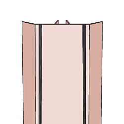 41101 drawingWithoutMeasure