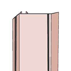 41222 drawingWithoutMeasure