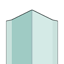 4314 drawingWithoutMeasure