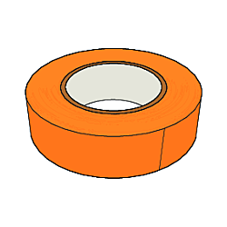 44000 drawingWithoutMeasure