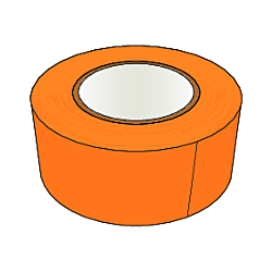 44030 drawingWithoutMeasure