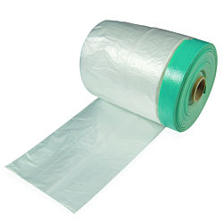 44160 drawingWithoutMeasure