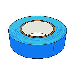 44250 drawingWithoutMeasure