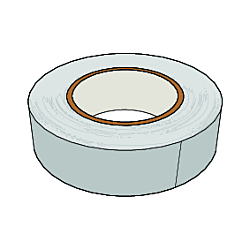 44280 drawingWithoutMeasure