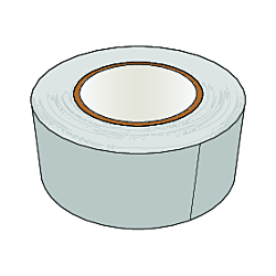 44290 drawingWithoutMeasure