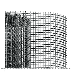 45011 drawingWithoutMeasure