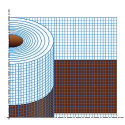 45080 drawingWithoutMeasure