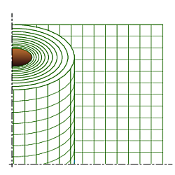 45120 drawingWithoutMeasure