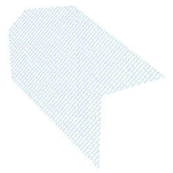 45230 drawingWithoutMeasure