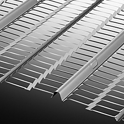 46200 drawingWithoutMeasure