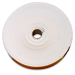 49610 drawingWithoutMeasure