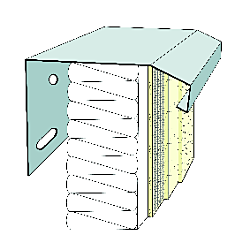 7242 drawingWithoutMeasure