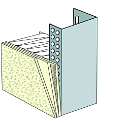 72660 drawingWithoutMeasure