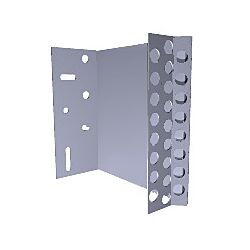 79249 drawingWithoutMeasure