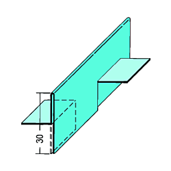 1116 drawingWithoutMeasure