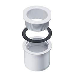 84132 drawingWithoutMeasure