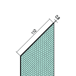 3311 drawingWithoutMeasure